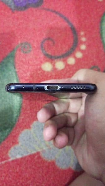 oppo LG for sale 1