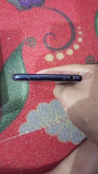 oppo LG for sale 2
