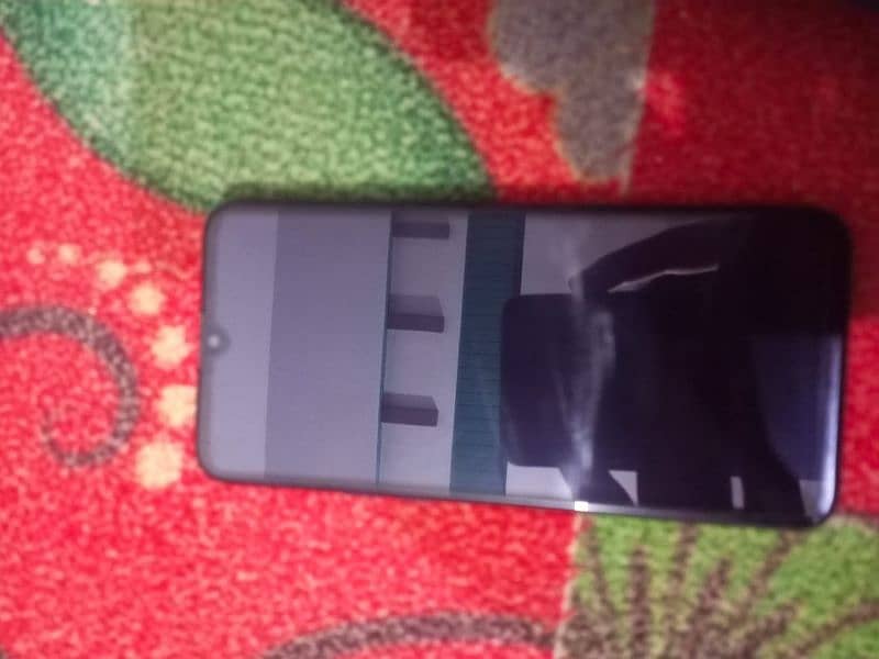 oppo LG for sale 3