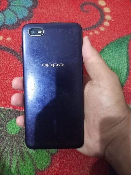 oppo LG for sale 5