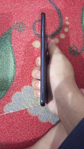 oppo LG for sale 8