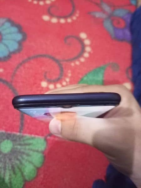 oppo LG for sale 9