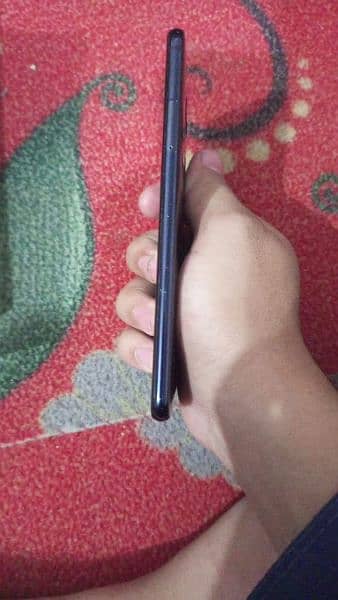 oppo LG for sale 10