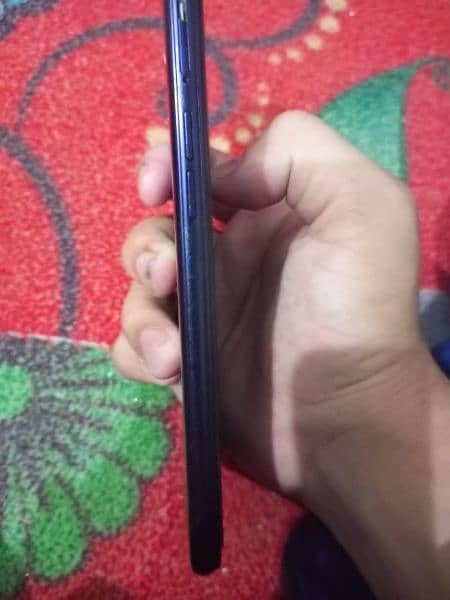 oppo LG for sale 12