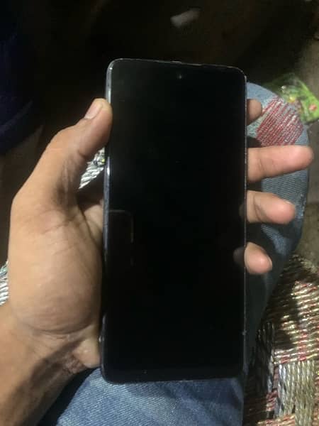 infinix note 10 2