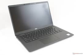 Core i5 10th Generation Laptop / toch screen and face lock