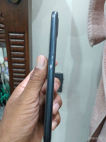 Infinix Smart 6, 32/02 4