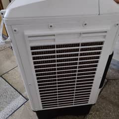 Air Room Cooler 0