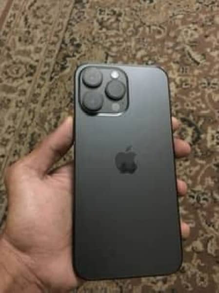 Iphone 14 pro max 0