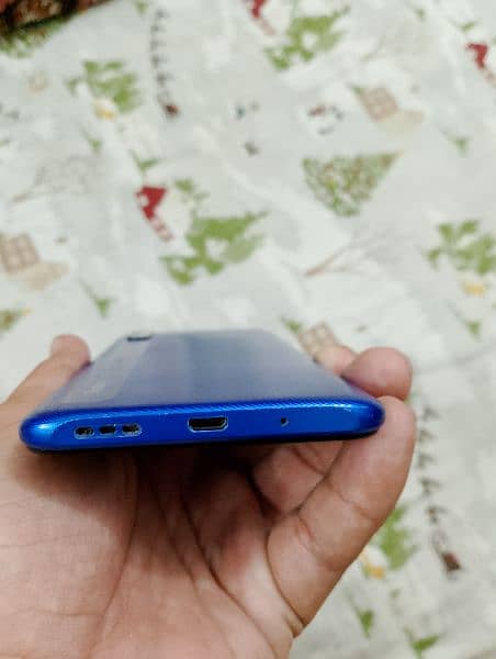 REDMI 9A,  2/32 , WhatsApp only 6