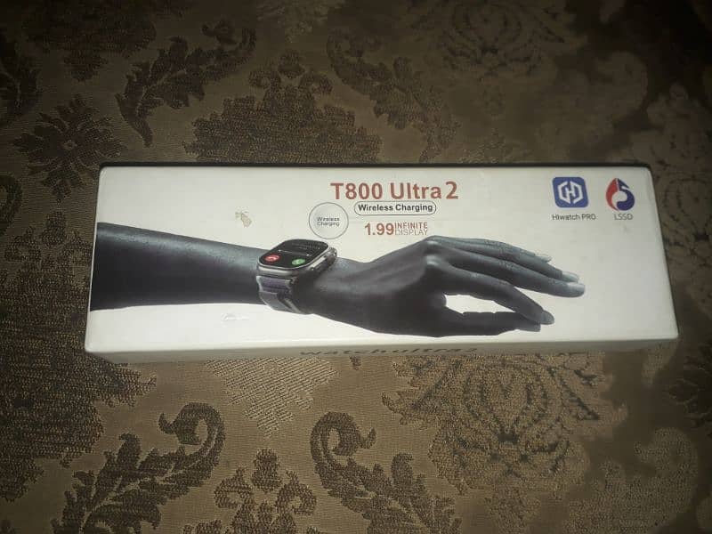 t800 ultra 2 hai 11