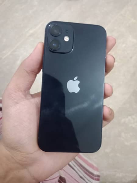 iphone 12mini 128 0