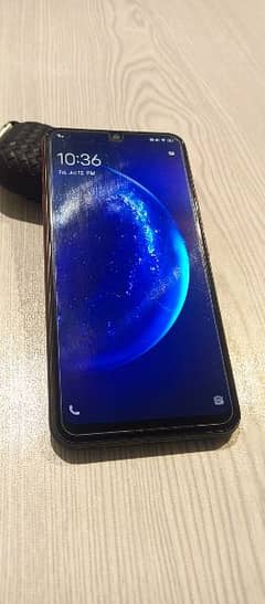 vivo y11 for sell