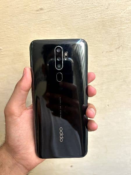 oppo a5 2020 1