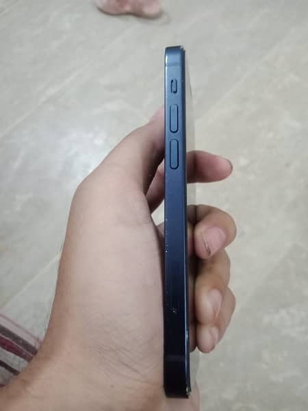 iphone 12mini 128 2