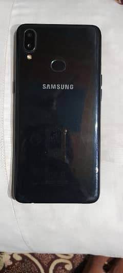 sumsung mobile for sale