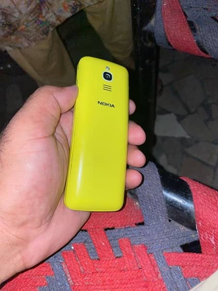 nokia 8110 4g hotspot 03170030713 0