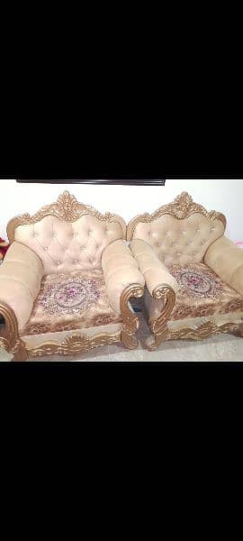 sofa  sofaset  five seatr sofa brand new sofa luxury sofa set 2