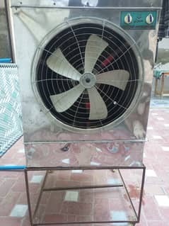 Lahori Air Cooler  for Sale
