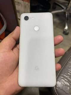 pixel 3 4/128 vip aproved