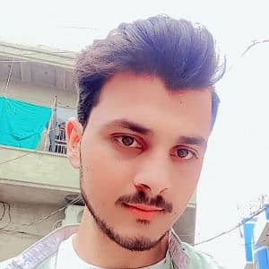 Hamza Khan