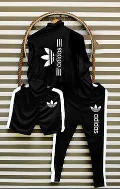 track suit available for seeling stock available 03143432320