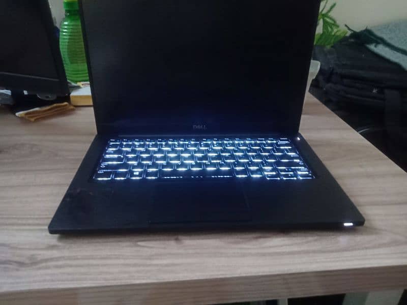 laptop 2