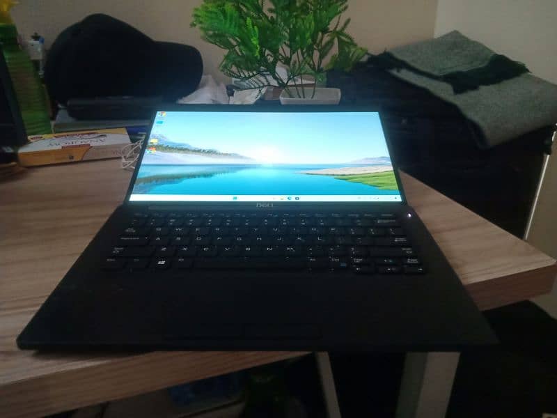 laptop 3