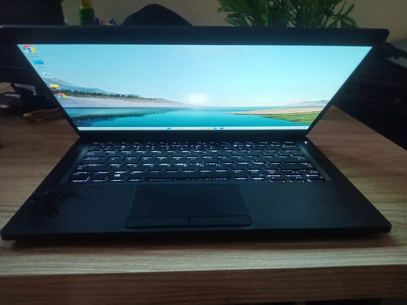 laptop 4