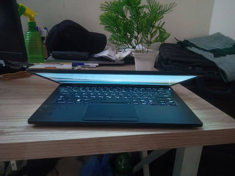 laptop 9