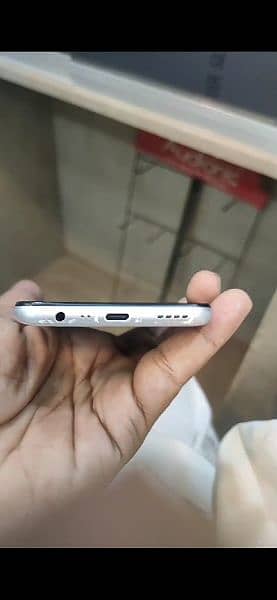 Realme C7i For Urgent Sale 1