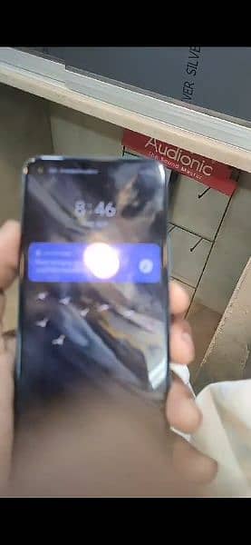 Realme C7i For Urgent Sale 3