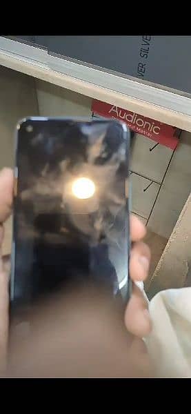 Realme C7i For Urgent Sale 6