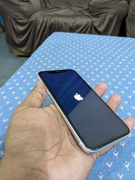 iphone 11 pta approved exchange possible 5