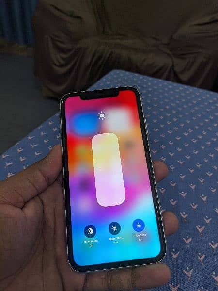 iphone 11 pta approved exchange possible 6