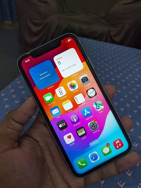 iphone 11 pta approved exchange possible 7