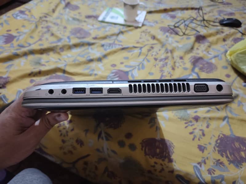Dell Inspiron Laptop workstation for sale 7