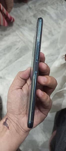 Infinix Note 7 6/128 2