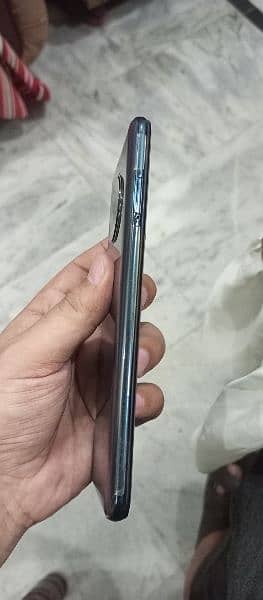 Infinix Note 7 6/128 3