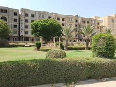 Flat For Sale In Gohar Green City