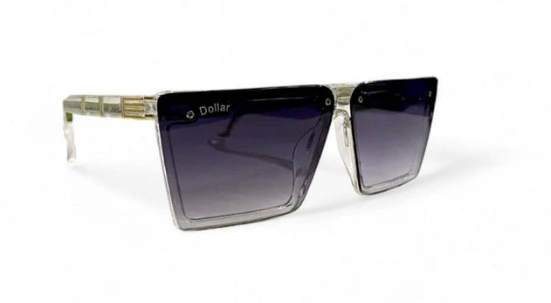 Sunglasses in Good Quality *NEW* 0
