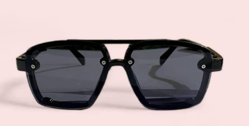 Sunglasses in Good Quality *NEW* 5