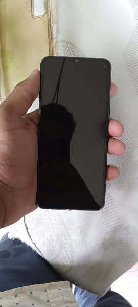 Vivo y20 0