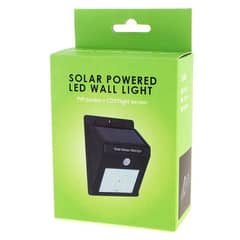 mini solar lights available for sale
