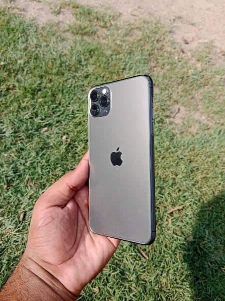 iphone 11 pro max 512 gb 0