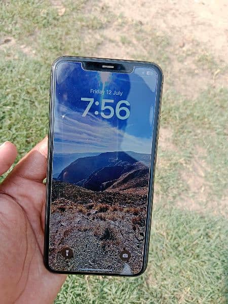 iphone 11 pro max 512 gb 5