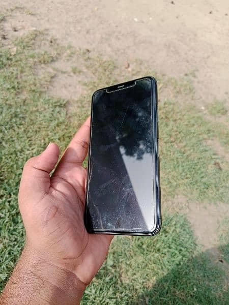 iphone 11 pro max 512 gb 6