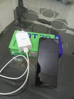 Infinix hot 30 for sale