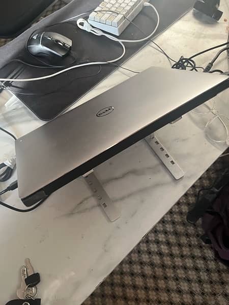 Dell Precision 5520 for sale 5