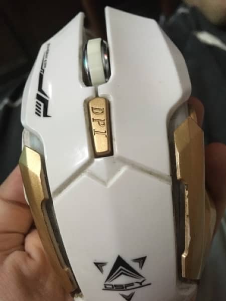 best gaming mouse under low range best quality hain kafi kam use kia h 0